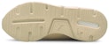 (W) Puma Muse Metal 'Birch Metallic Gold' Emas Metalik 367047-05