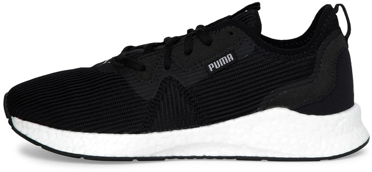 puma-nrgy-star-femme-black-white-wmns