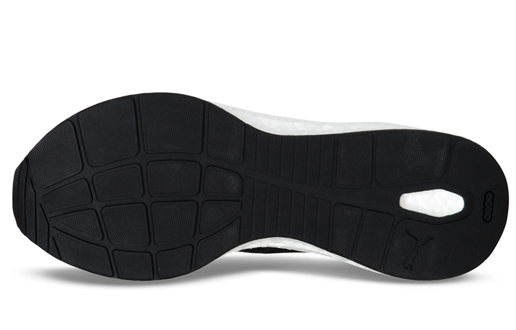 Purchase (W) 彪马 NRGY 星 女士款 '黑白' 192569-01