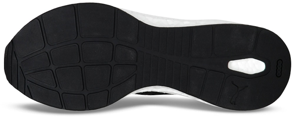 (W) 彪马 NRGY 星 女士款 '黑白' 192569-01 Purchase (W) 彪马 NRGY 星 女士款 '黑白' 192569-01