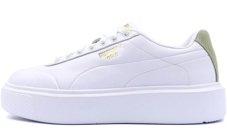 puma-oslo-maja-clean-wmns