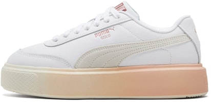 (Women) Puma Oslo Maja 'Gloaming' 381895-01 (Women) Puma Oslo Maja 'Gloaming' 381895-01
