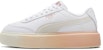 (W) Puma Oslo Maja 'Gloaming' Wanita 381895-01