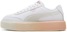 Buy (W) Puma Oslo Maja 'Gloaming' Wanita 381895-01