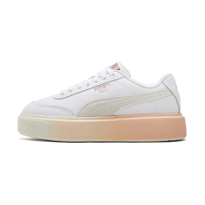 (W) Puma Oslo Maja 'Gloaming'