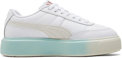 (W) 彪马 Oslo Maja '暮光' 381895-01 Order (W) 彪马 Oslo Maja '暮光' 381895-01