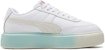 (W) Puma Oslo Maja 'Gloaming' Wanita 381895-01