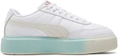 Order (W) Puma Oslo Maja 'Gloaming' Wanita 381895-01