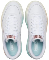 (W) 彪马 Oslo Maja '暮光' 381895-01 Shop (W) 彪马 Oslo Maja '暮光' 381895-01