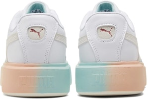 (W) 彪马 Oslo Maja '暮光' 381895-01 Purchase (W) 彪马 Oslo Maja '暮光' 381895-01