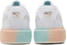 Purchase (W) Puma Oslo Maja 'Gloaming' Wanita 381895-01
