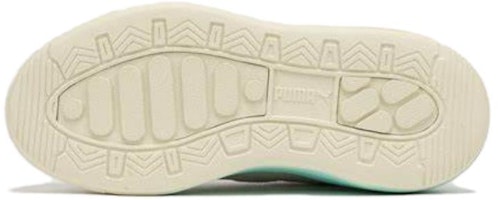 (W) 彪马 Oslo Maja '暮光' 381895-01 Details for (W) 彪马 Oslo Maja '暮光' 381895-01