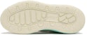 (W) Puma Oslo Maja 'Gloaming' Wanita 381895-01