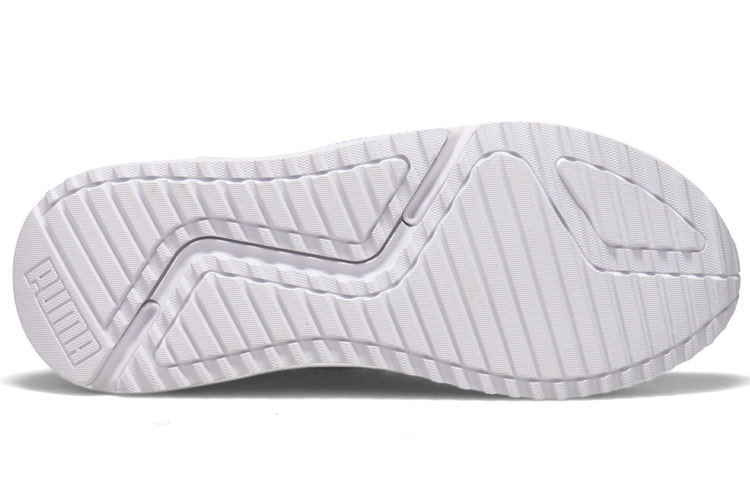 Purchase (Women) Puma  Pacer Future 'Shine - White Silver'  380604-01