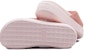 (W) Puma Platform Slide EP 'Peach Beige' - Selipar Platform Wanita Warna Peach Beige 366122-01