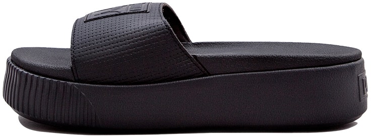 puma-platform-slide-ep-triple-black-wmns