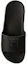 Purchase (W) Puma Platform Slide EP ''Triple Black'' Dameschoenen 366122-02
