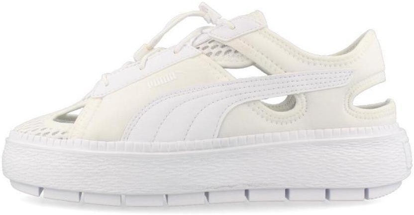 puma-platform-trace-lite-mule-white-wmns