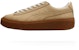 (W) Puma Platform Veg Tan 'Tan' 364457-01