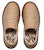 (W) Puma Platform Veg Tan 'Tan' 364457-01