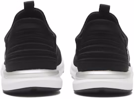 Shop (Women) Puma Prowl 3 Ease in Shadow Gray 2 *01BK/D.Gray Sneakers" 01BK/D GRAY 313395-01