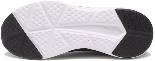 Purchase (Women) Puma Prowl 3 Ease in Shadow Gray 2 *01BK/D.Gray Sneakers" 01BK/D GRAY 313395-01