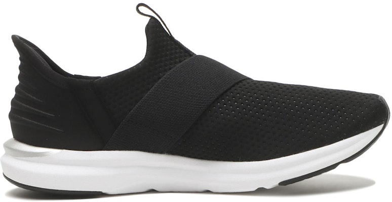 (Women) Puma Prowl 3 Ease in Shadow Gray 2 *01BK/D.Gray Sneakers" 01BK/D GRAY 313395-01 Details for (Women) Puma Prowl 3 Ease in Shadow Gray 2 *01BK/D.Gray Sneakers" 01BK/D GRAY 313395-01