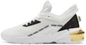 Buy (W) Puma Provoke XT FTR Moto 'Putih Team Gold' 195269-02