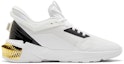Order (W) Puma Provoke XT FTR Moto 'Putih Team Gold' 195269-02