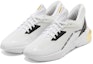 Lookbook (W) Puma Provoke XT FTR Moto 'Putih Team Gold' 195269-02