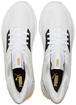(W) Puma Provoke XT FTR Moto 白金队配色 195269-02 Shop (W) Puma Provoke XT FTR Moto 白金队配色 195269-02