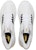 (W) Puma Provoke XT FTR Moto 'Putih Team Gold' 195269-02