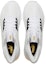 Shop (W) Puma Provoke XT FTR Moto 'Putih Team Gold' 195269-02