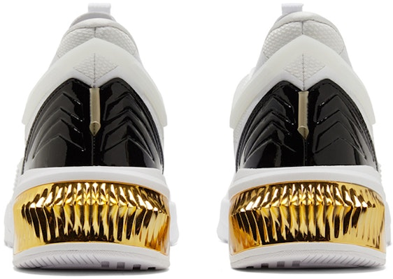 (Women) Puma Provoke XT FTR Moto 'White Team Gold' 195269-02 Purchase (Women) Puma Provoke XT FTR Moto 'White Team Gold' 195269-02
