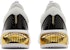 (W) Puma Provoke XT FTR Moto 'Putih Team Gold' 195269-02
