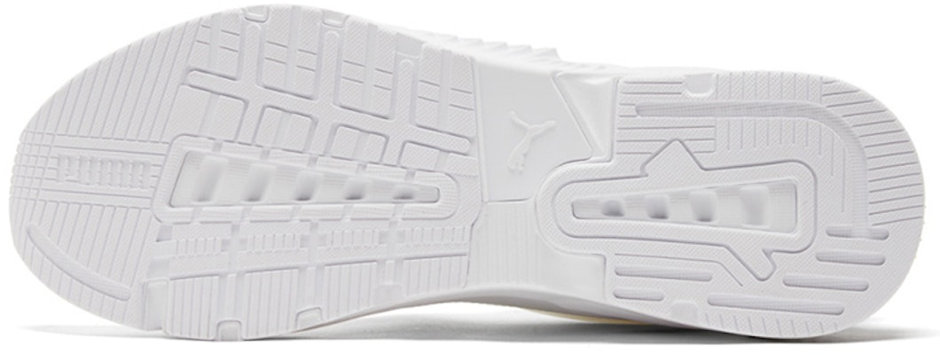 (W) Puma Provoke XT FTR Moto 白金队配色 195269-02 Details for (W) Puma Provoke XT FTR Moto 白金队配色 195269-02