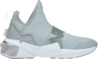 (Women) Puma Provoke XT Mid 'Iridescent Quarry' 194665-02 (Women) Puma Provoke XT Mid 'Iridescent Quarry' 194665-02
