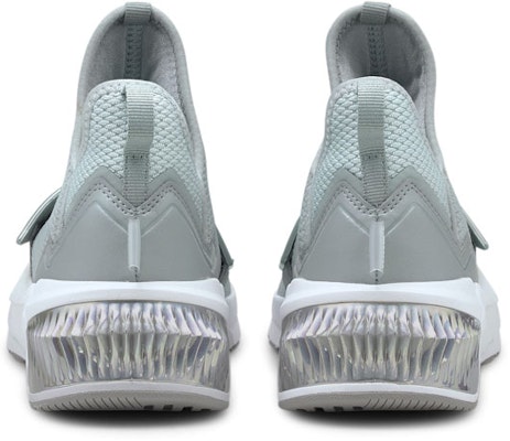 (Women) Puma Provoke XT Mid 'Iridescent Quarry' 194665-02 Shop (Women) Puma Provoke XT Mid 'Iridescent Quarry' 194665-02