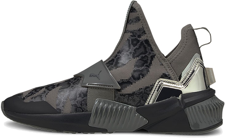 puma-provoke-xt-mid-untamed-black-castlerock-wmns