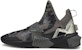 (W) Puma Provoke XT Mid 'Untamed - Hitam Castlerock' 194436-01