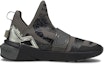 Order (W) Puma Provoke XT Mid 'Untamed - Hitam Castlerock' 194436-01
