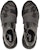 (W) Puma Provoke XT Mid 'Untamed - Hitam Castlerock' 194436-01