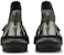 (W) Puma Provoke XT Mid 'Untamed - Hitam Castlerock' 194436-01