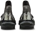 Shop (W) Puma Provoke XT Mid 'Untamed - Hitam Castlerock' 194436-01