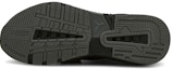 Details for (W) Puma Provoke XT Mid 'Untamed - Hitam Castlerock' 194436-01