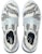 (W) Puma Provoke XT Mid 'Untamed - Hitam Perak Metalik' 194436-02