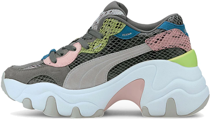 puma-pulsar-wedge-disco-wild-ultra-grey-wmns