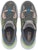 (W) Puma Pulsar Wedge 'Disco Wild - Kelabu Ultra' 373938-02
