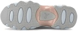 Details for (W) Puma Pulsar Wedge 'Disco Wild - Kelabu Ultra' 373938-02