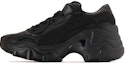 Buy (W) Puma Pulsar Wedge Sly 'Triple Black' Hitam Penuh 375985-01
